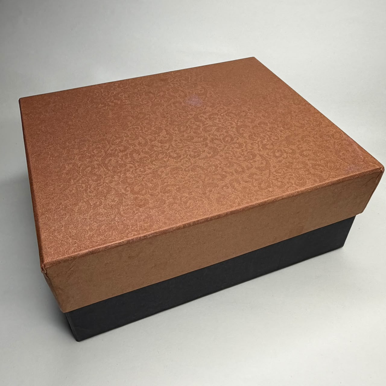 Classic Box